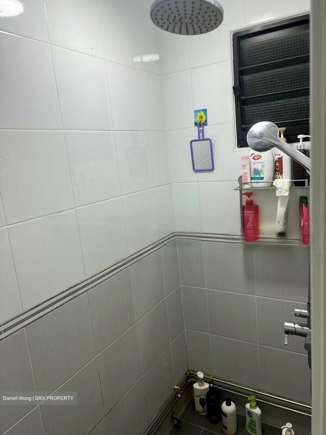 Blk 534 Bukit Batok Street 51 (Bukit Batok), HDB 3 Rooms #620690921